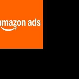 Amazon Expands Podcast Advertising Measurement With New Audio Data.