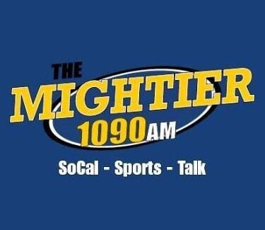 The Rich Eisen Show' Added To Lineup Of 'The Mightier 1090.', Story