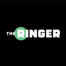 The Ringer's Philly Special - The Ringer