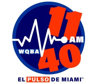 WQBA