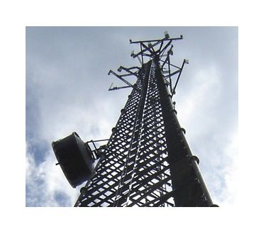 fcc repack fcc repack