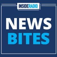 News Bites: Connoisseur Media Anchorage, Michigan Public, WNYC, WGBH.