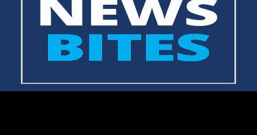 News Bites: KROQ-FM, KWXY, North Dakota State University, 'XYZ With Erik Zachary.' | Story - Vimarsana News
