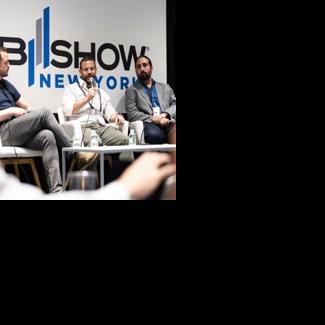 It’s Not Just The Podcast Biz That’s Evolving. So Is The Technology ...