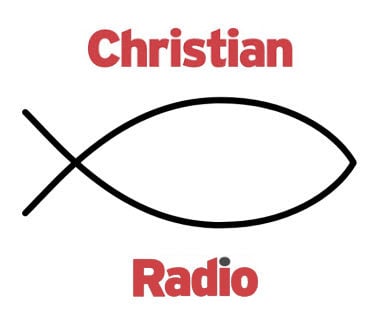 ChristianRadio3