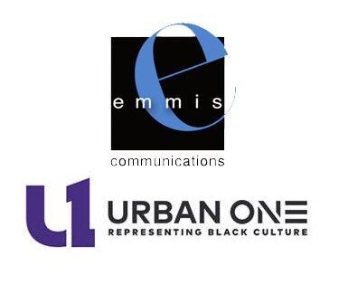 Emmis - Urban One