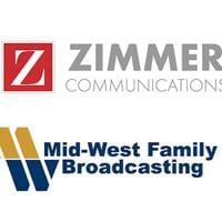 Zimmer Makes Case For Nine-Station Springfield Cluster.