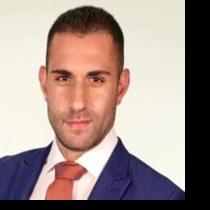 Angelo Bavaro