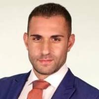 Angelo Bavaro
