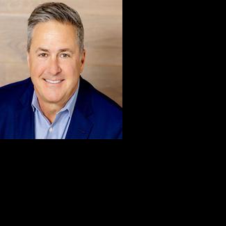 Sports Radio Vet Scott McCarthy Joins SealX As CEO.