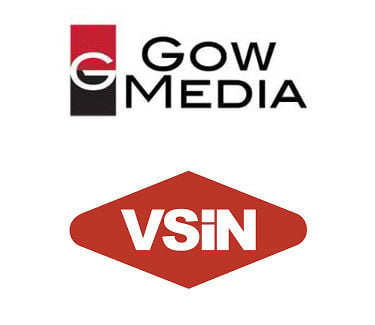 VSiN Programming To Air On More Than 300 SportsMap Stations ...