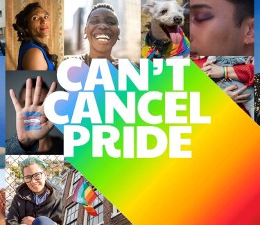 P&G and iHeartMedia Present Second Annual ‘Can’t Cancel Pride.’ | Story ...