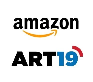 Amazon Moves To Monetize Its Podcast Investments With Deal To Buy Art19 ...