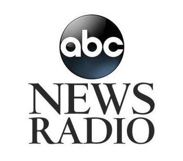 Abc News Full Slate Of Election Night Radio Coverage Story Insideradio Com