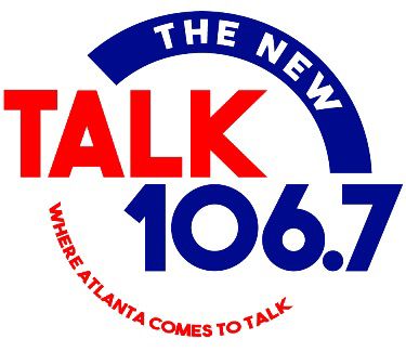 New Drive Time Shows Complete WYAY Evolution To Talk 106.7