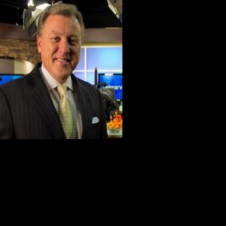 Draper Media President Announces Retirement.