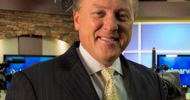 Draper Media President Announces Retirement.