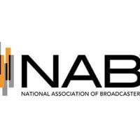 NAB Says Broadcasters ‘Live The Public Interest’ After FCC Warning.