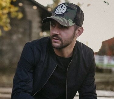 Drew Baldridge Opens Up About His Rise To Stardom As An Independent Country  Artist And New Single, “Wontcha Come Back Home” (Exclusive) – Celeb Secrets  Country