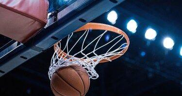 Sports Podcasts Reshape Engagement As Fans Move Beyond Game.