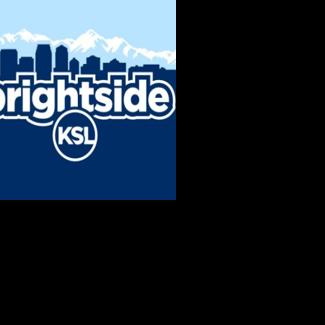 KSL Salt Lake City Launches ‘Brightside,’ Reuniting Popular ‘Nightside’ Hosts.