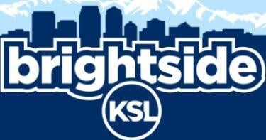 KSL Salt Lake City Launches ‘Brightside,’ Reuniting Popular ‘Nightside’ Hosts.
