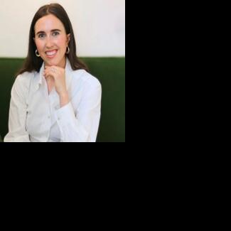 Nicole Humphrey Joins Louisville Public Media Leadership Team.