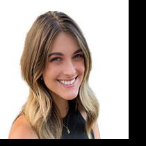 Alyssa Rose | People Moves | insideradio.com