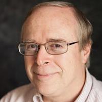 Dave Read | People Moves | insideradio.com