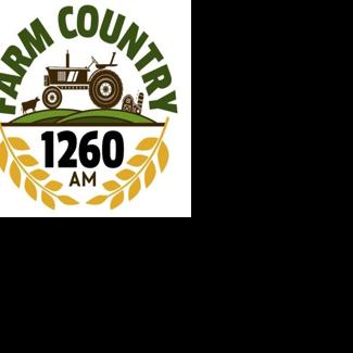 New Idaho AM Focused On Farmers Offers ‘Timeless Country, Timely Ag.’