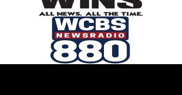 WCBS Newsradio88 Appreciation Site