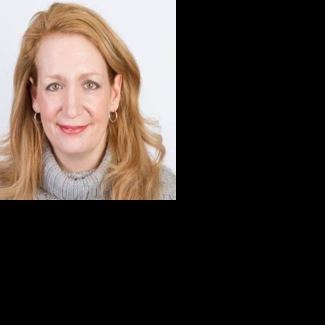 Industry Veteran Michelle Matthews Dies At 54.