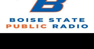 Boise State Public Radio Expands In Northern And Eastern Idaho. - Vimarsana News