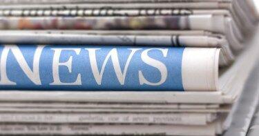 Radio Holds Strong In Local News As Podcasts Expand Reach With Younger Audiences.
