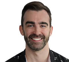 The Paul Gallant Show | | insideradio.com