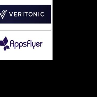 Veritonic Adds Mobile Conversions Data From AppsFlyer To Its Analytics ...