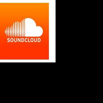 Two Years Later, Twitter Now Likes Look of SoundCloud Deal. | Story ...