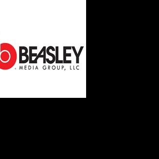 Local Buyers Pick Up Beasley Media Group Southwest Florida Cluster.