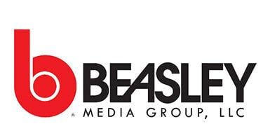 Beasley Sees ‘Turnaround Business’ As Digital Revenue Climbs 18% In Q1.