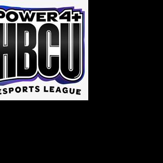 Urban One, PlayVS Reveal Identity For National HBCU Esports Competition.