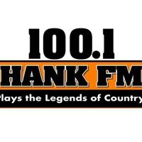News Bites: ‘100.1 Hank FM,’ ‘Kiss Concert 2024,’ Kevin Rolston ...