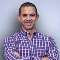 Mike Mutnansky Night Host Mike Mutnansky Latest Departure As Audacy Revamps WEEI ...