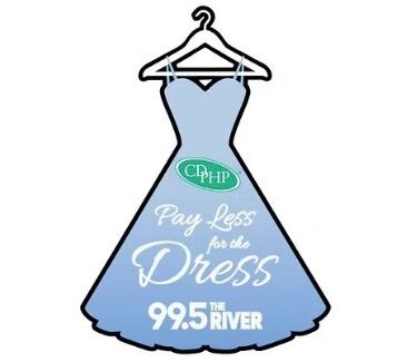 open lace back dress Cowl Back Bell Sleeve Mini Party Dress Sewing Pattern – Patterns For Less