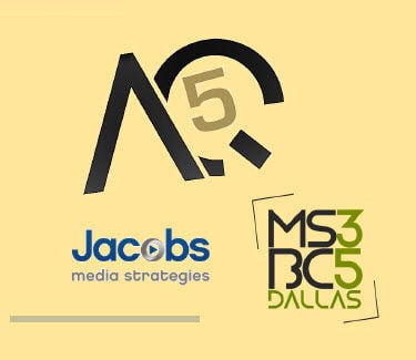 Jacobs AQ5