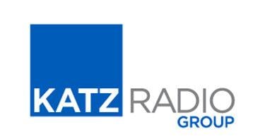 Katz Report: Radio Advertising Drives Measurable Gains for Auto Insurers.