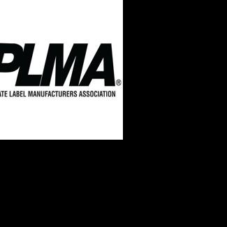 Store Brands Outpace National Labels, Redefining U.S. Retail in 2024.