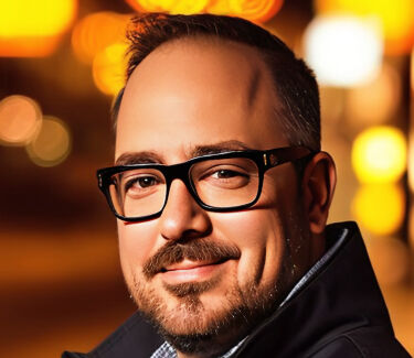 Bo Mathis Super Hi-Fi Recruits Bo Matthews As Radio Liaison. | Story ...