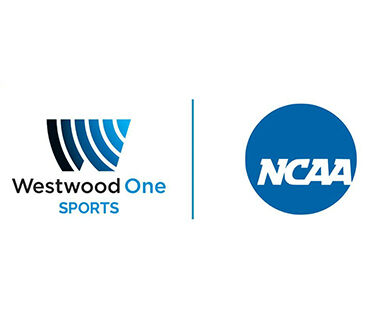 Westwood One Sports