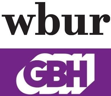 CEO Shoots Down Possibility Of A Merger Of Boston’s WBUR And WGBH ...