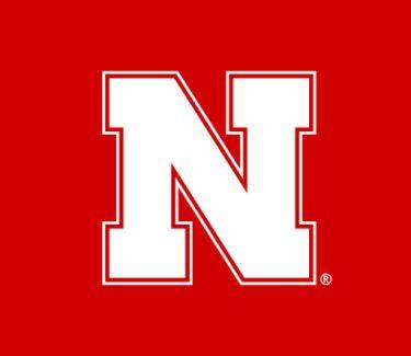 Saturday S Nebraska Huskers Game Was First In Big Ten To Be Offered In Spanish Story Insideradio Com